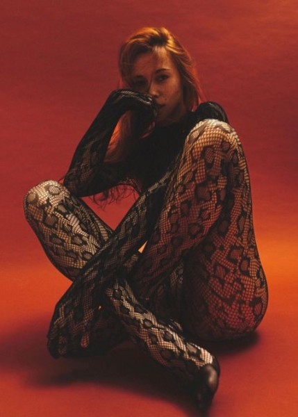 Проститутка Диана Диана