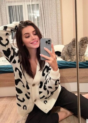 Проститутка АНЮТА