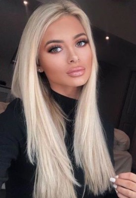 Проститутка ЛЕРА