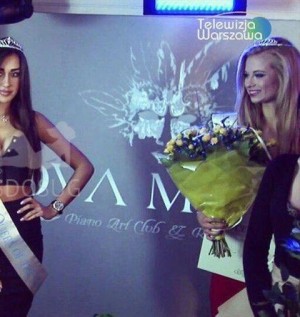 Проститутка Анита