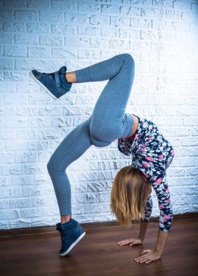 Проститутка Милана