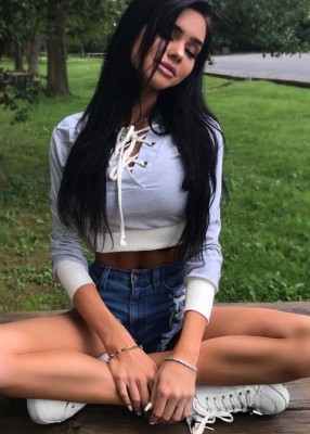 Проститутка АЛЕНА