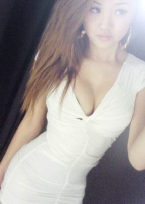 Проститутка Лада